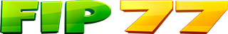 FIP77